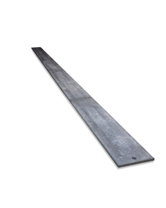 Flacheisen 1200-60x5 verz Nova-250